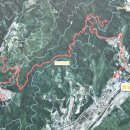 고개너머 이미지