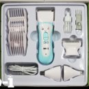 삼영유통 이미지