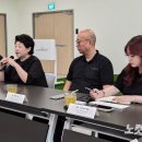 김정남농장 이미지