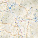 상주보자전거민박 이미지