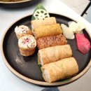 통일칼국수(안산점) 이미지