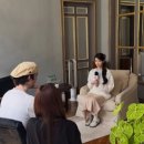 발란스투어