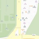 2025년05월23일(금요일) [갤러리현대 (55주년 한국 현대미술의 서사 2부 전시)&amp;국립현대미술관 서울] 관람기 이미지