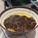 마포-현장-마포-176 이미지