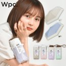 맷GYM | 25-6-4 주간일기(06.23~06.29)