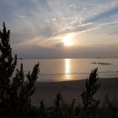 삽시도팬션나라 이미지