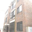 비래동로 이미지