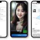 하이비씨