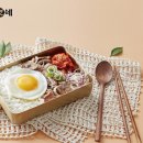 김가네진접 이미지