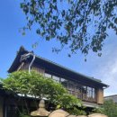 무녀가옥 이미지