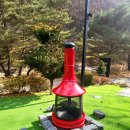 채리 빌리지 이미지