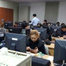 시우농장 이미지