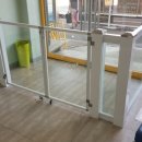 디딤동물병원 이미지