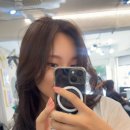 1호선 대명역 | 대구 남구 대명동 미용실 , 레스트헤어 염색후기