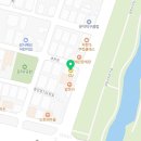 CU 문덕강변점 이미지