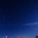 미래희망 태양광발전소 이미지