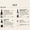 내자살롱 이미지