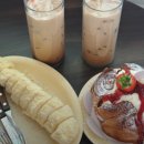 봉곡남로-3 이미지