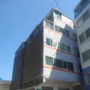 정관덕산 1길 이미지