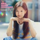 건축사사무소 공간사랑 이미지