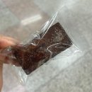오달당 네이버블로그