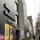 이미지업의원 이미지