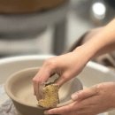 스튜디오길 네이버블로그