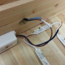 백석대학교부속유치원 이미지