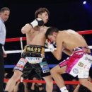 아이디 복싱 이미지