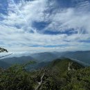 청화산 | [블랙야크 100대 명산] 청화산 최단 코스 등산 후기 – 정상 인증 도전기!