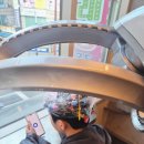 리파인빌 | [내돈내산] 초딩 아들 '인생 머리' 찾았어요! 언라이크아더스맨즈헤어 바버샵 디자인펌 후기