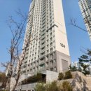 인천만월초등학교 이미지