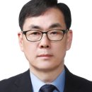 ㈜통일특수 이미지