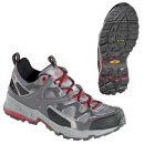 La Sportiva Crossroads Shoes - Men's 이미지