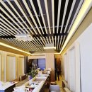 우브 아이웨어 이미지