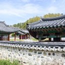 물계서원 이미지