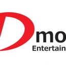 디모스트