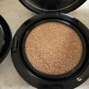 오케이홈쇼핑 | 투라 뱀파이어 여신 쿠션 사용후기