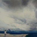 비밀의정원 이미지