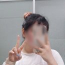 연서태권도 | 스위치온? 그냥 체념하면 편해...