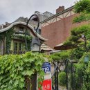 대덕대로-20 이미지