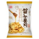 든든한 한끼,밥심