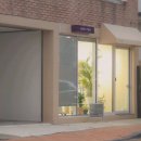 살롱드 청춘 이미지