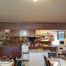 별미백반생선탕 이미지