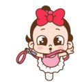 (주)비비컴