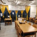 샤브316 | 동탄 샤브샤브 무한리필 뷔페, 샤브316 소고기 & 삼겹살 무제한! 내돈내산 방문 후기