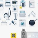 [송파구상공회] 제24기 최고경영자연구과정 참여자 모집 이미지