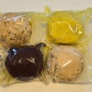 서울우유(일동대리점) | [제주] 제주공항 아베베 베이커리 팝업스토어 기간 종류 구매후기