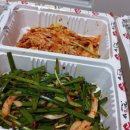 가장맛있는족발문산당동점 이미지