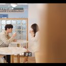 비전OA 이미지
